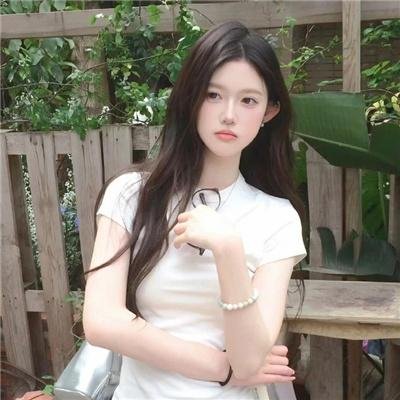 很久没有敬我了妳