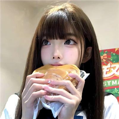 黑蝎女侠2：震荡之后