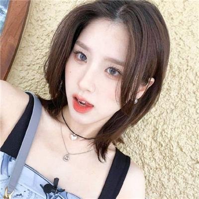 万渣朝凰第三季