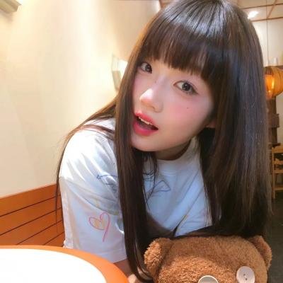 前男友行不行