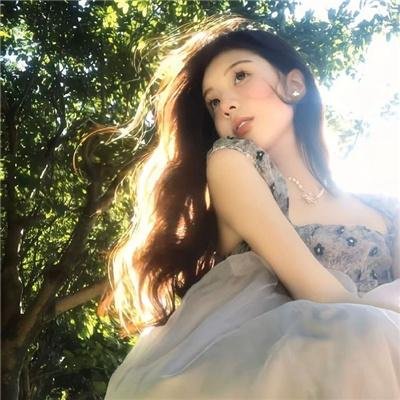 发明圣诞节的人