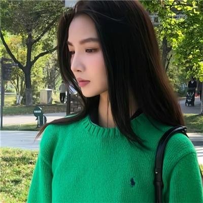 宝米恰恰