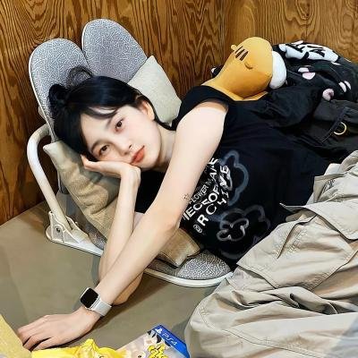 你杀死的东西