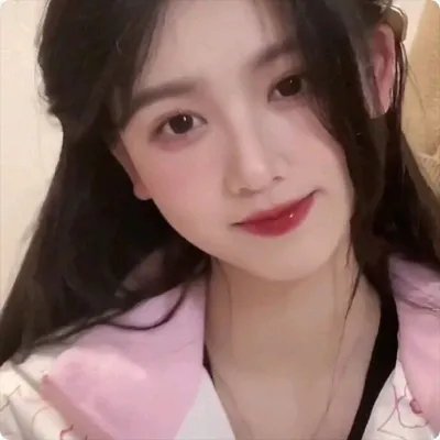 我美妙的西柏林