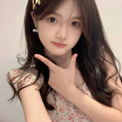 婚姻困境中的米勒