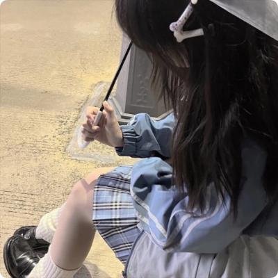 海洋零距离