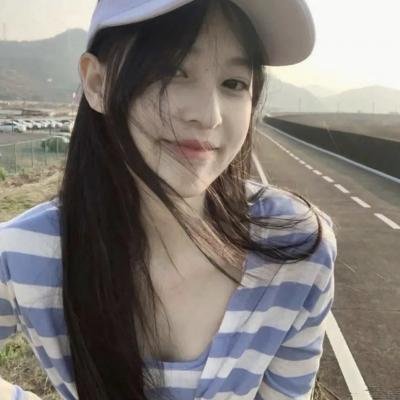 我为假日狂
