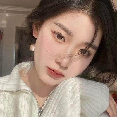 神秘女房东