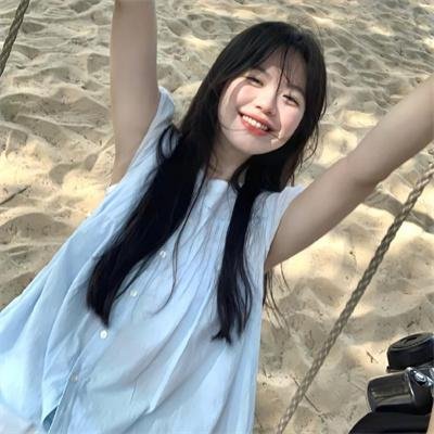 人生七年4