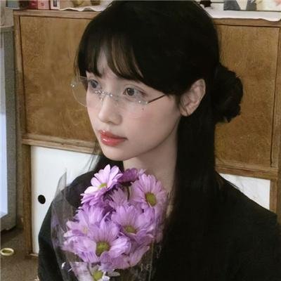 结婚那件事
