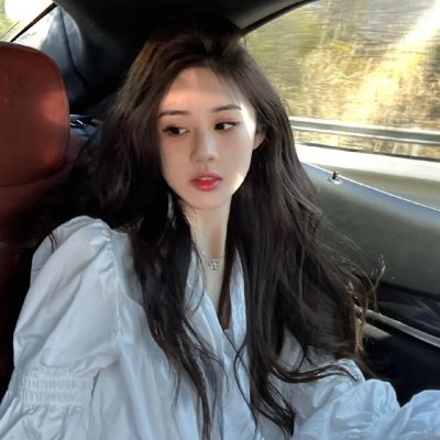 痞子英雄之全面开战
