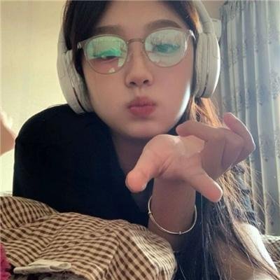 唯美貌不可辜负第二季