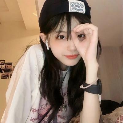 黑暗迷球